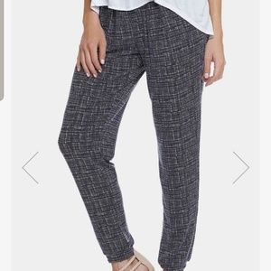 Tart Liviana Pant